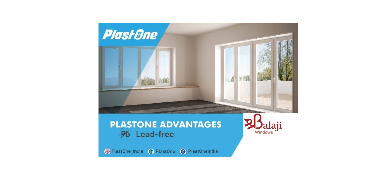 Sliding Systems
